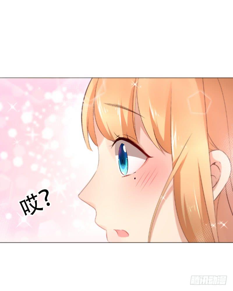 035 对不起！-第35话