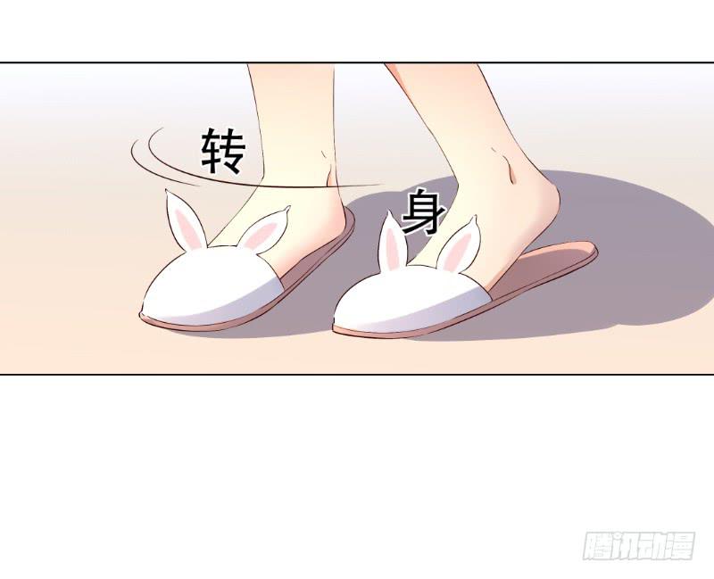 035 对不起！-第35话