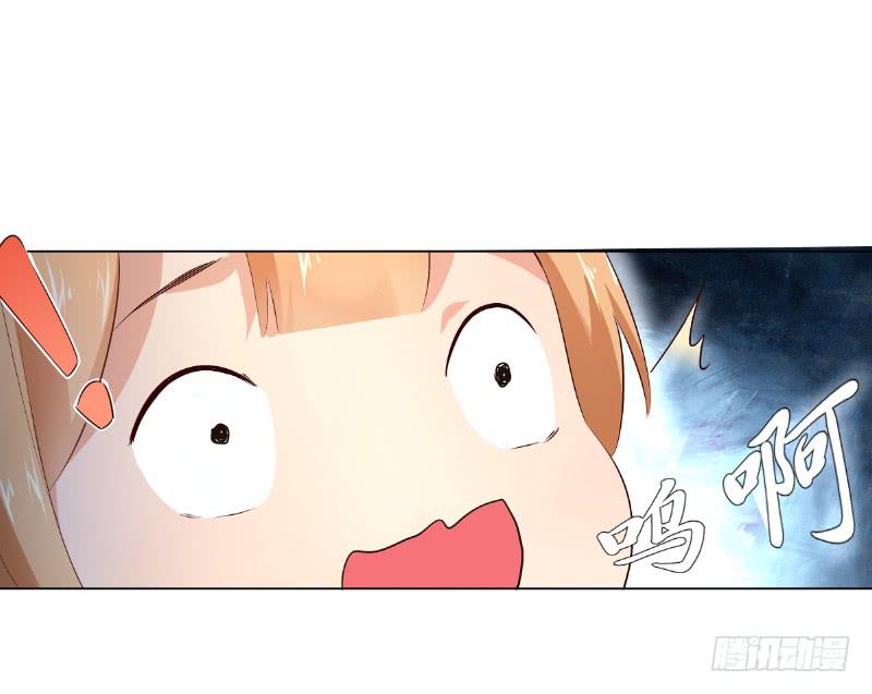 035 对不起！-第35话