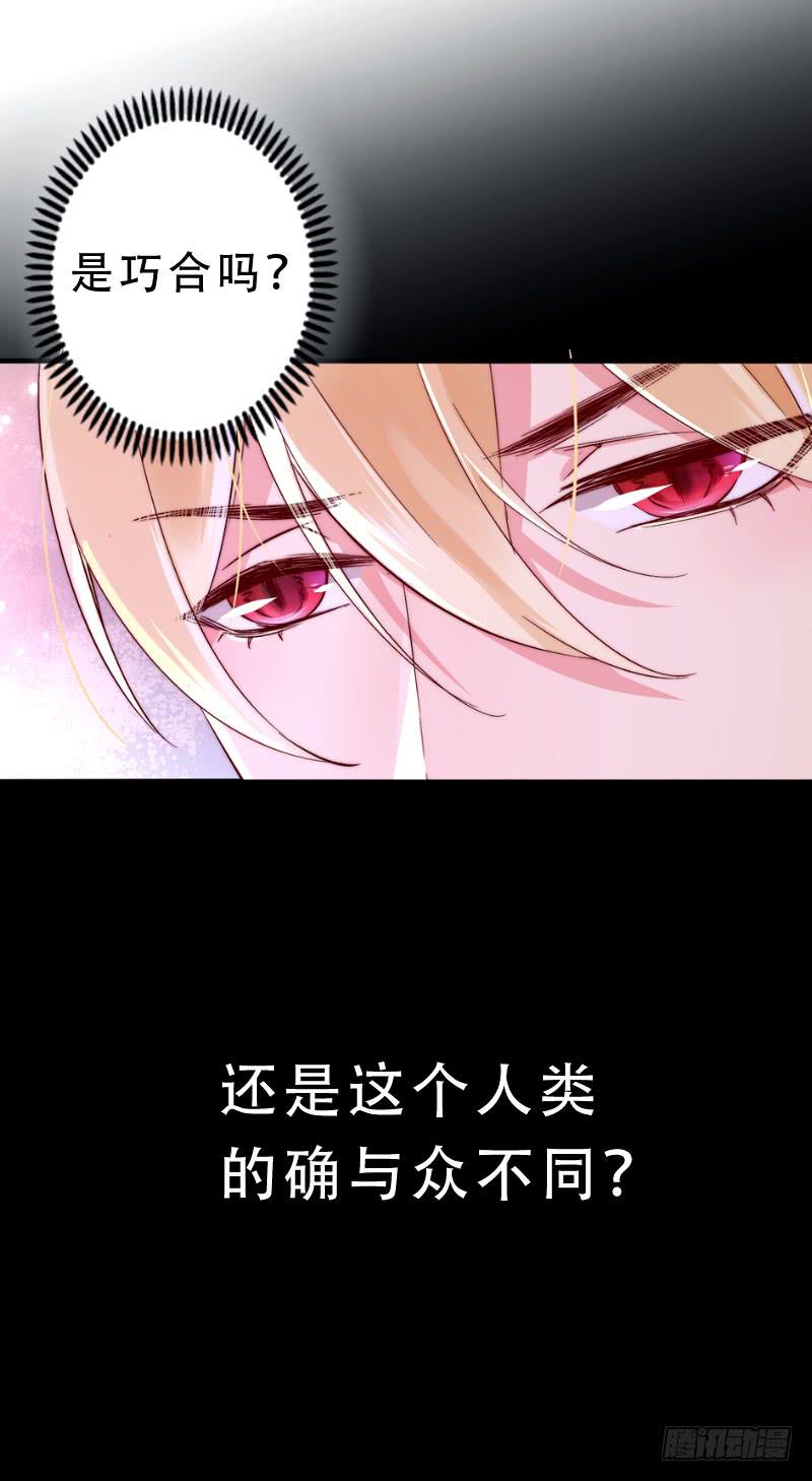 005 我亲爱的王子妃-第5话