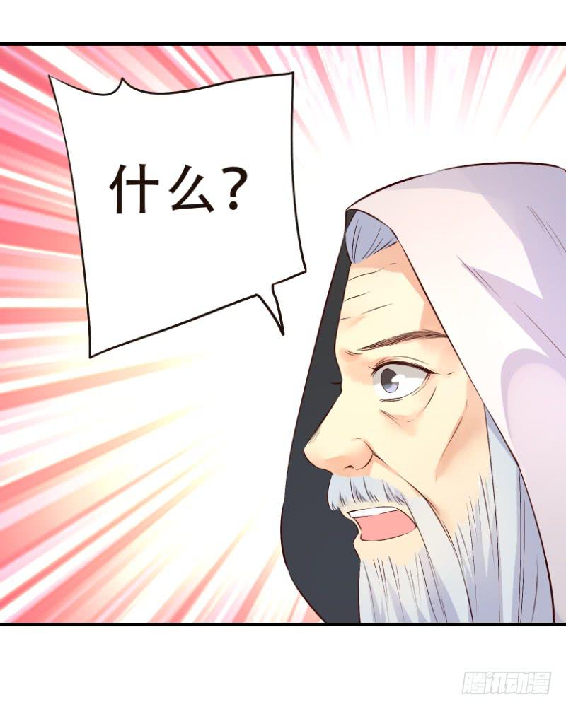 041 她就是王子妃！-第41话