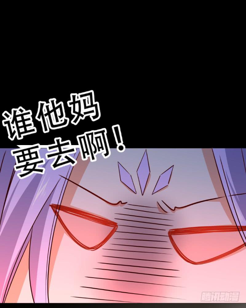 047 抢回王子妃之位-第47话