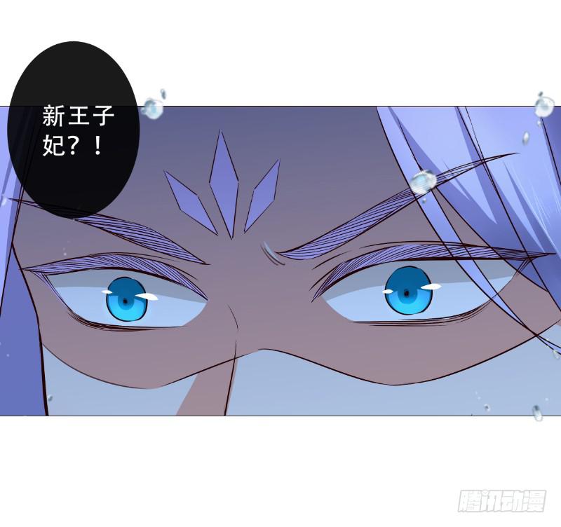 047 抢回王子妃之位-第47话