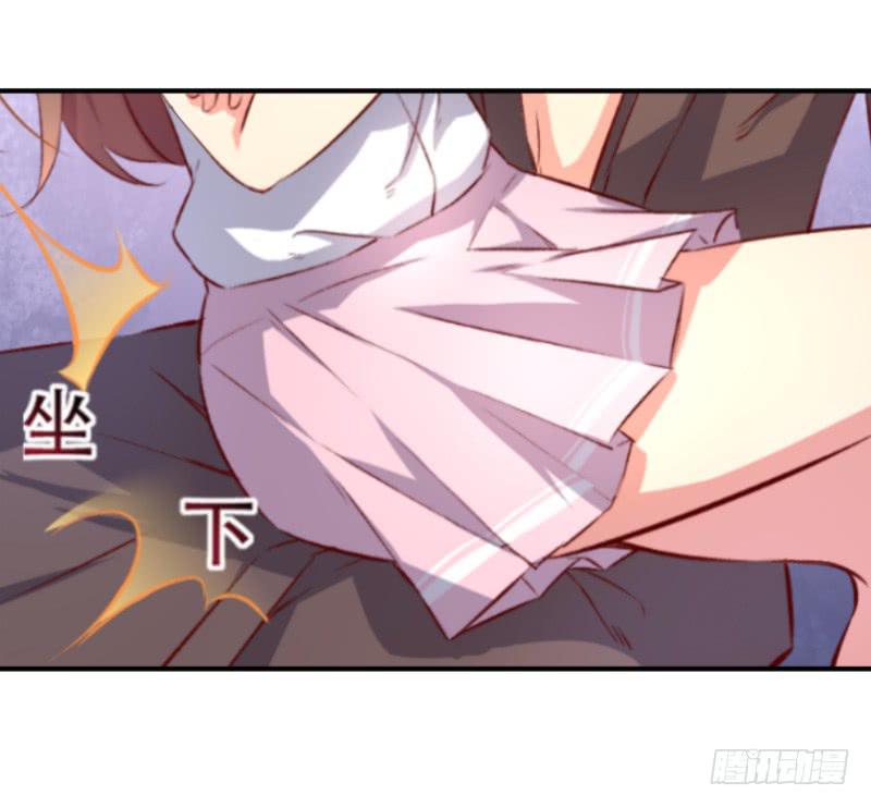 007 放开我老公-第7话