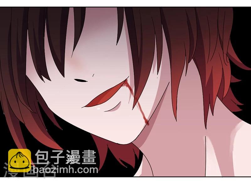 第78话 不好的预感-第83话
