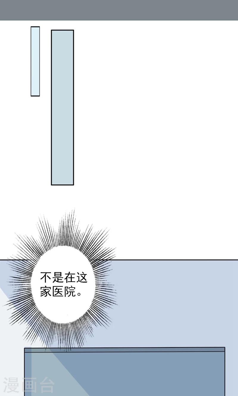 第2话 希望你没事-第3话