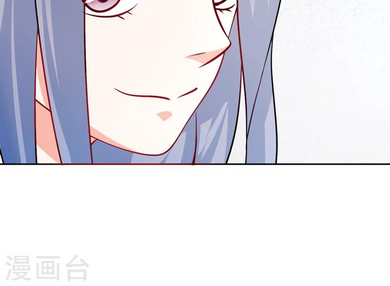 第38话 看热闹-第39话