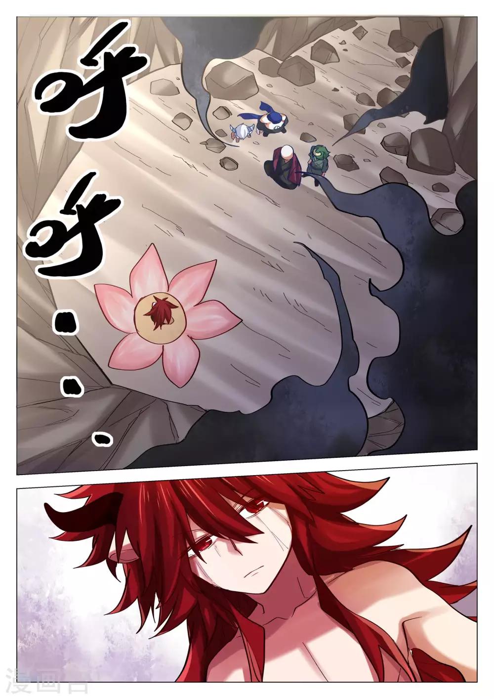 第64话-第65话