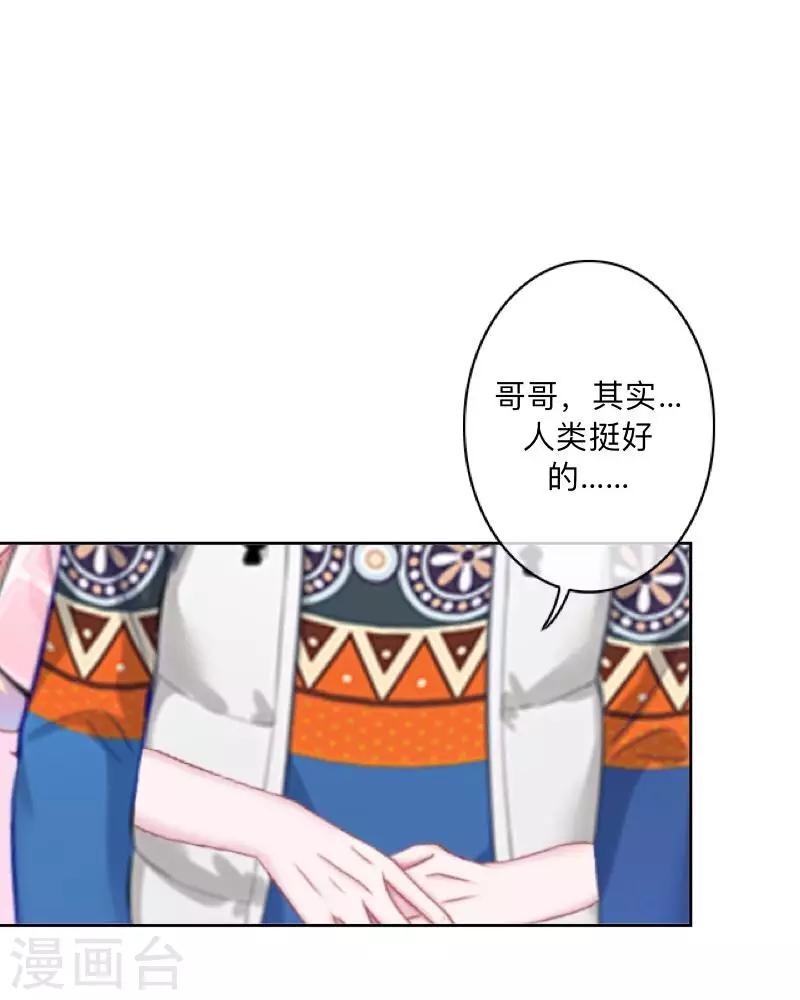 第15话 不要！坚决不要！-第15话