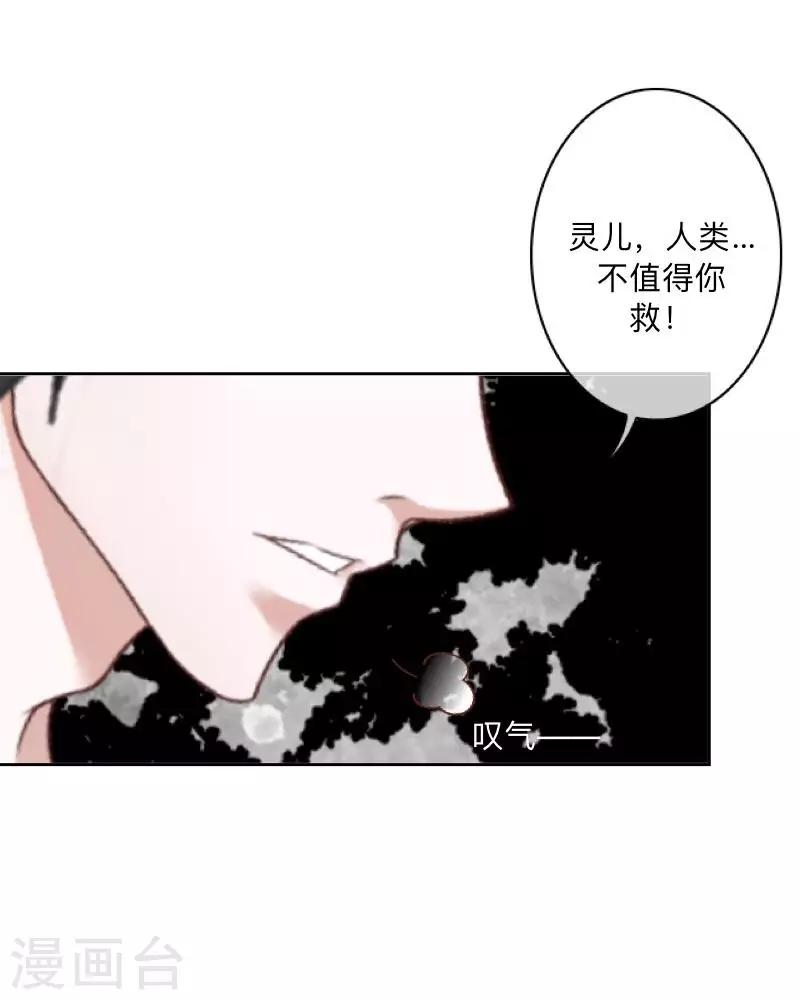 第15话 不要！坚决不要！-第15话