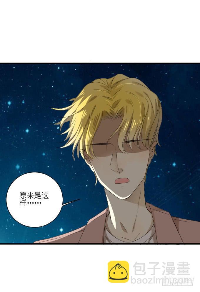 第二季19-第103话