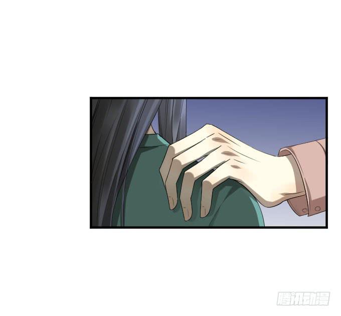 第二季19-第103话
