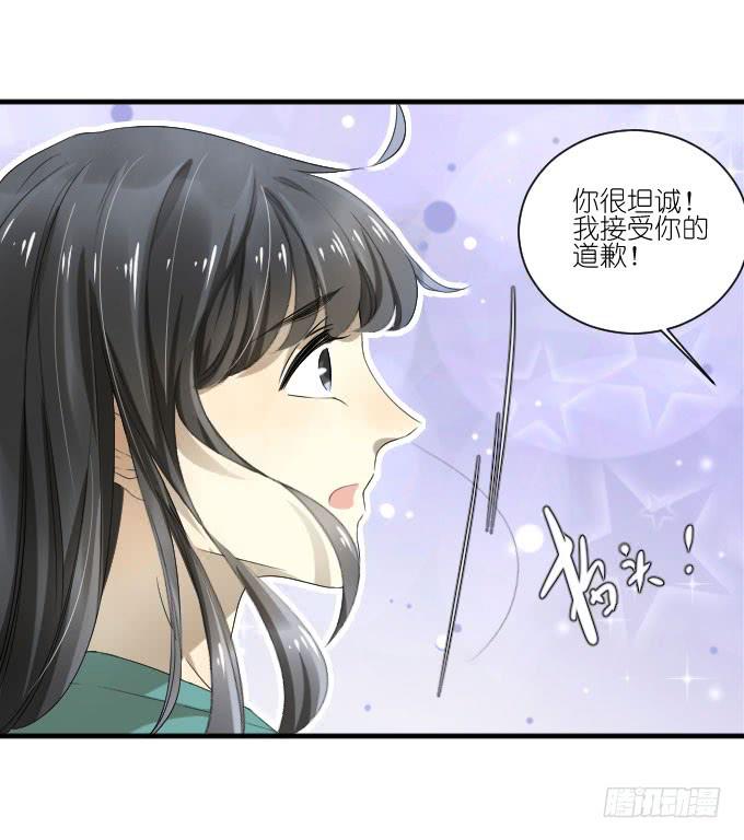 第二季19-第103话