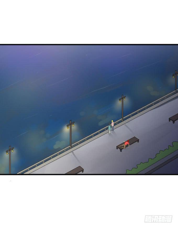 第二季19-第103话