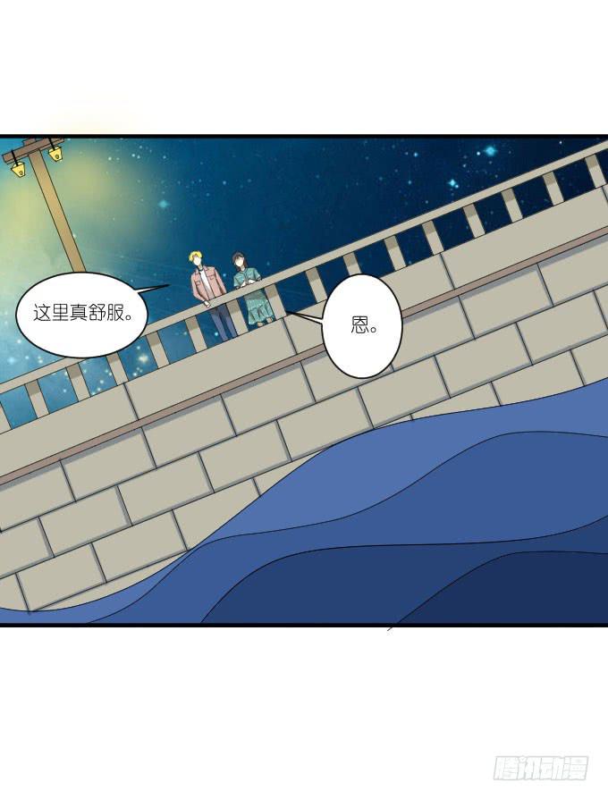 第二季19-第103话