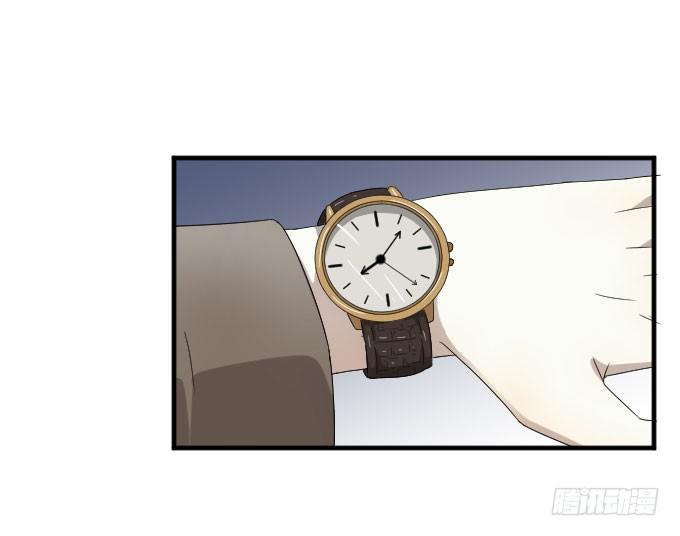 第二季21-第105话