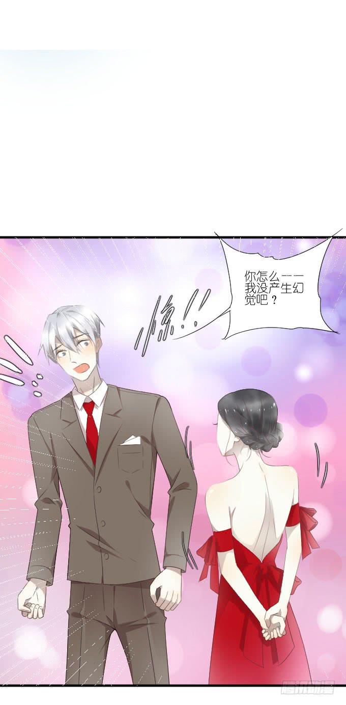第二季21-第105话