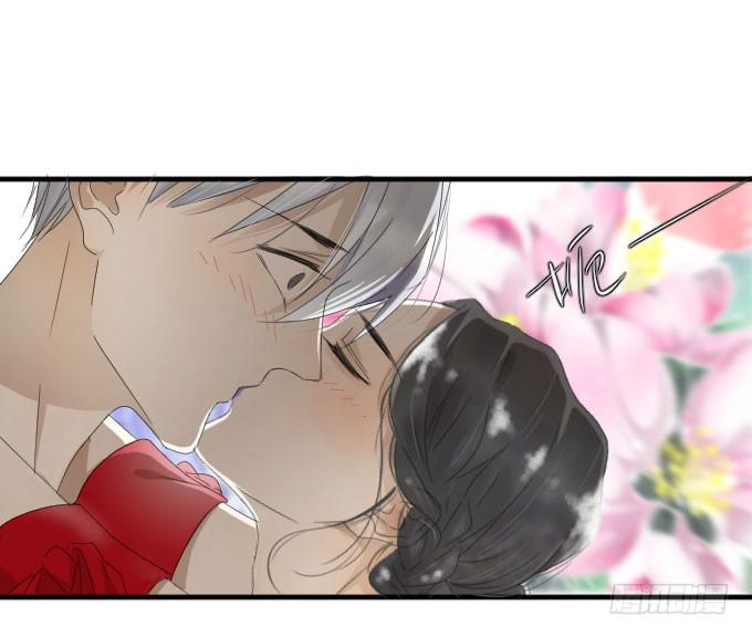 第二季21-第105话