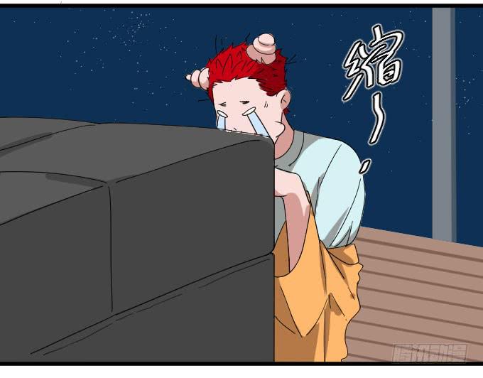 我要上头条（一）-第29话