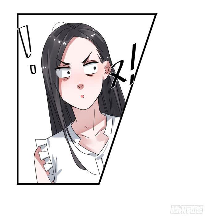 我要上头条（一）-第29话