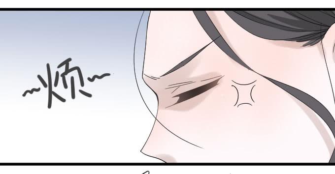 经济状况（二）-第33话