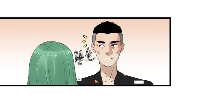 剧组（二）-第35话