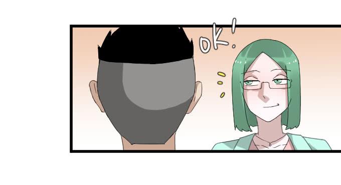 剧组（二）-第35话