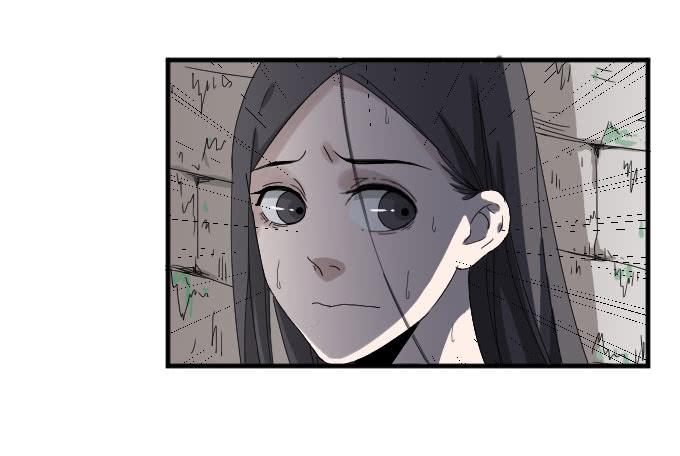 危险（一）-第39话