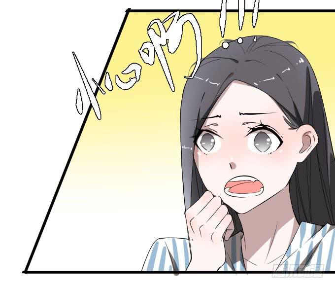 一挑四-第43话