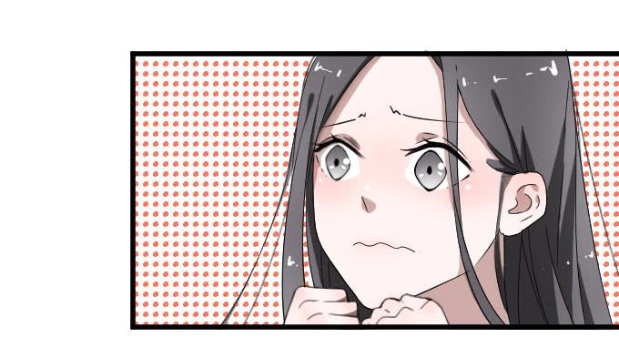 一挑四-第43话