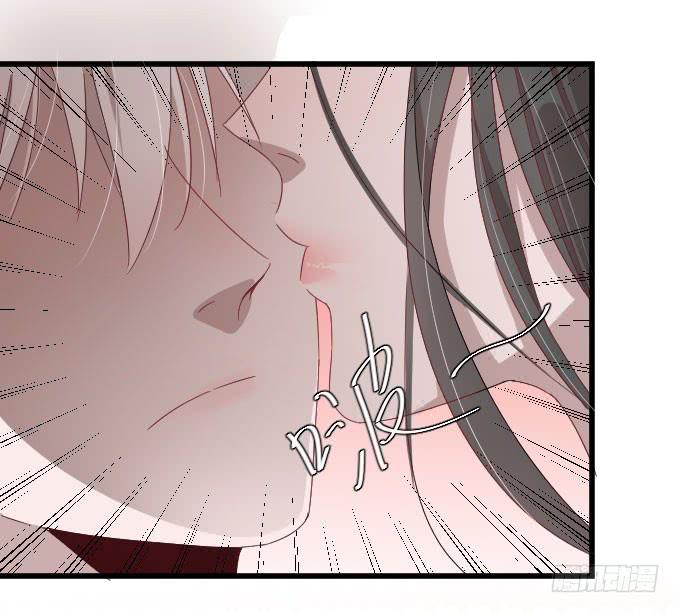 鸡飞狗跳的同居生活（二）-第49话
