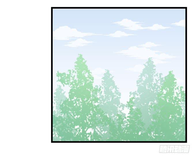 鸡飞狗跳的同居生活（二）-第49话