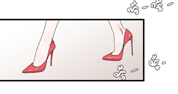 李薇登场-第55话