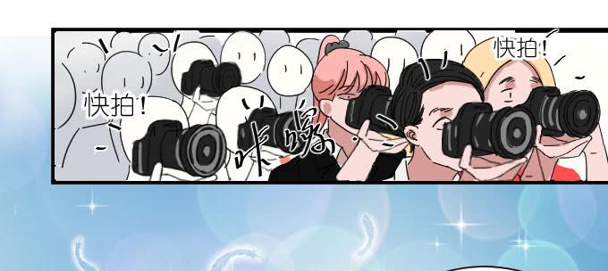 李薇登场-第55话