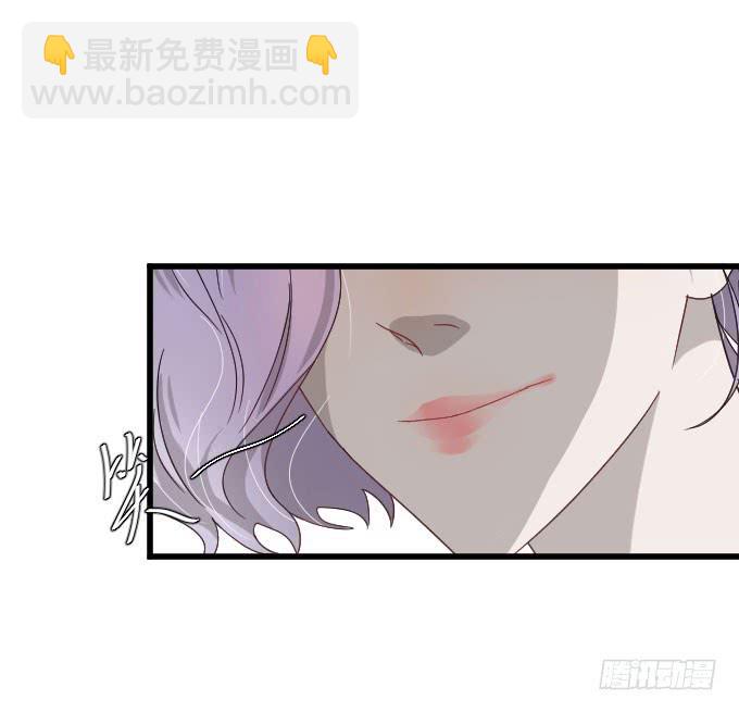 抢角？-第57话