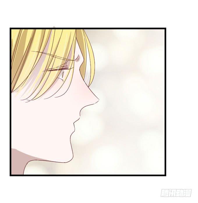再动就把你扔下去！-第65话