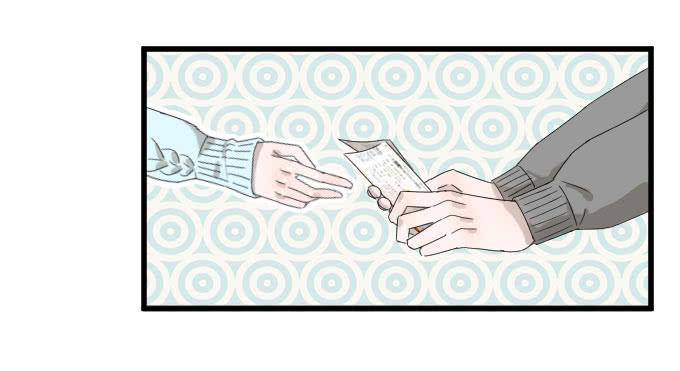 夏周的反常（二）-第73话