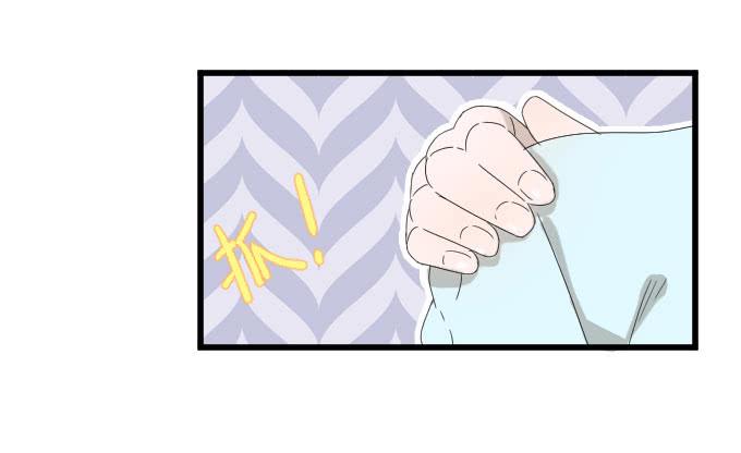 夏周的反常（二）-第73话