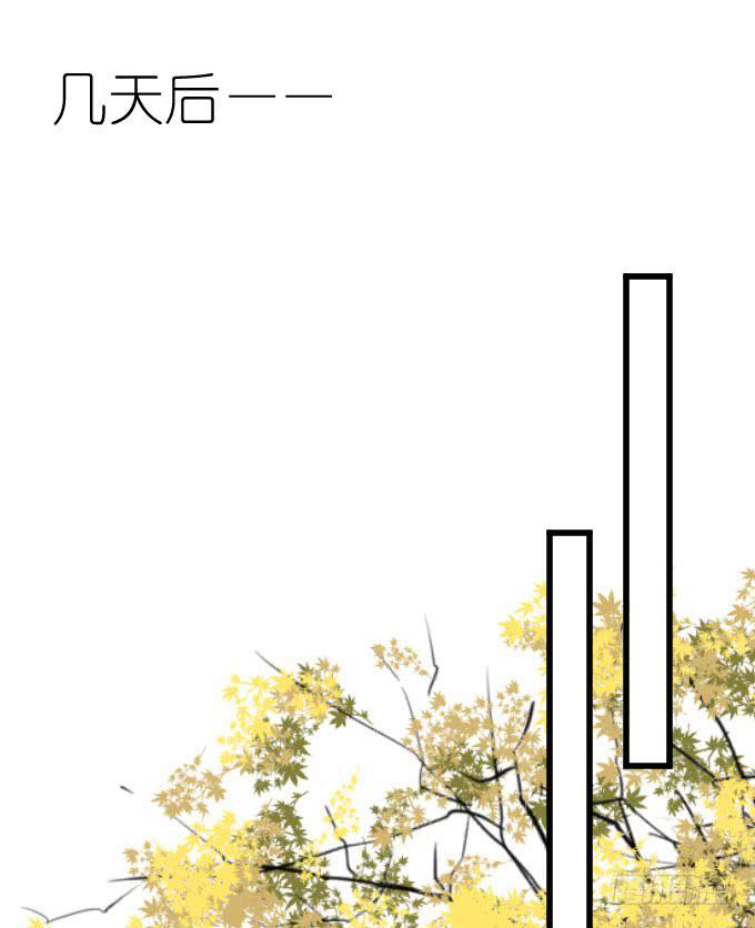 夏周的反常（二）-第73话