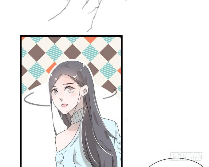夏周的反常（二）-第73话