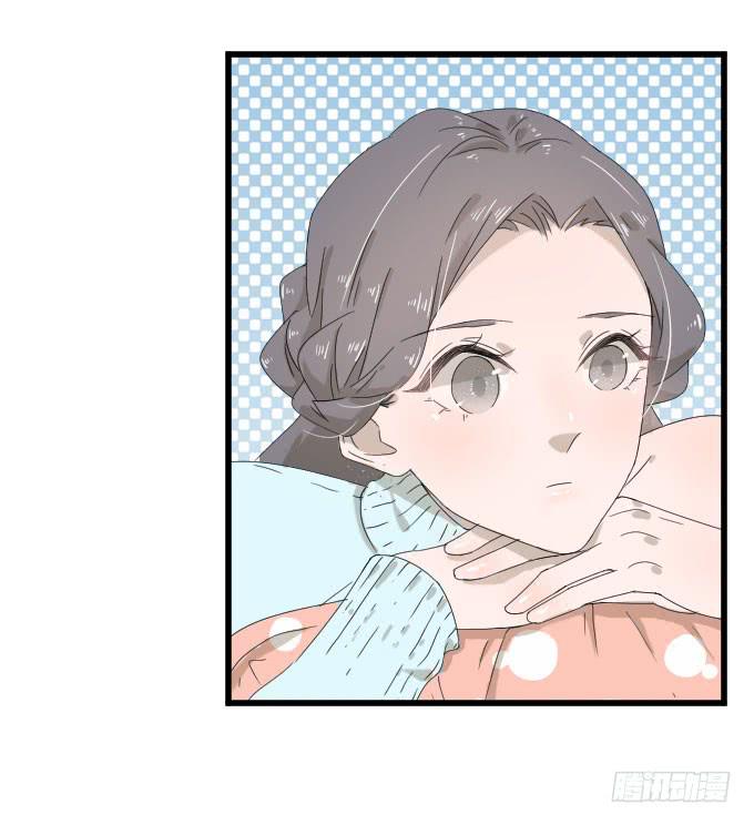 咳咳！去剧组时别忘了穿件打底裤。(1/2)-第75话