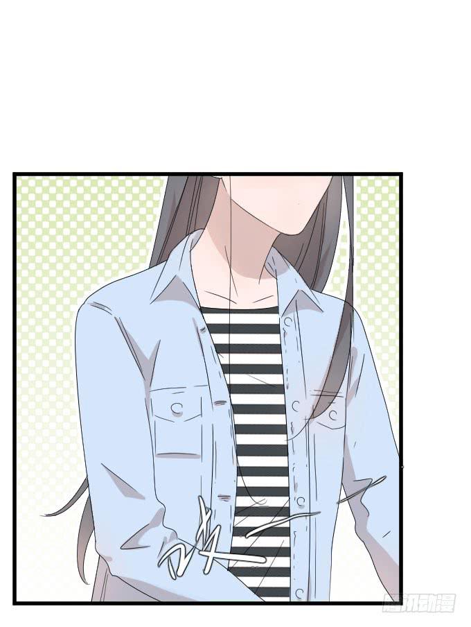 危机一-第79话