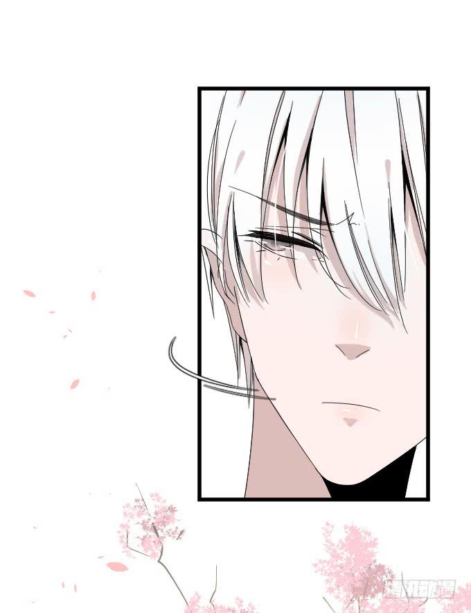 危机一-第79话