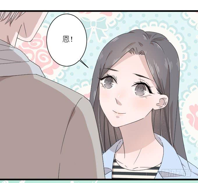危机三-第81话