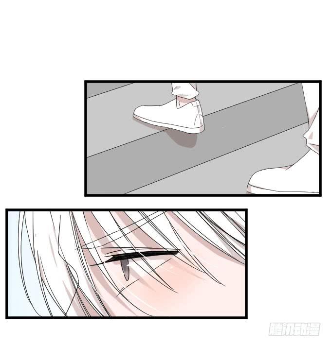 危机三-第81话