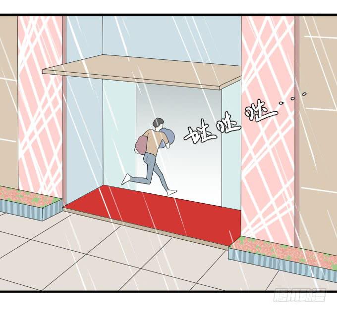 第二季01-第85话