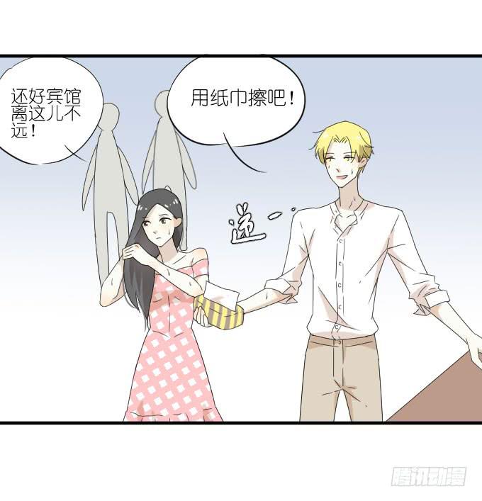 第二季01-第85话