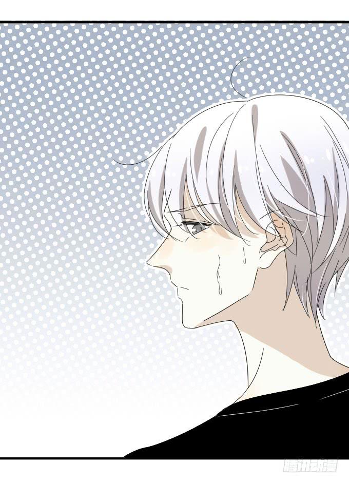 第二季01-第85话