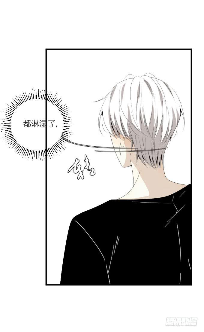 第二季01-第85话