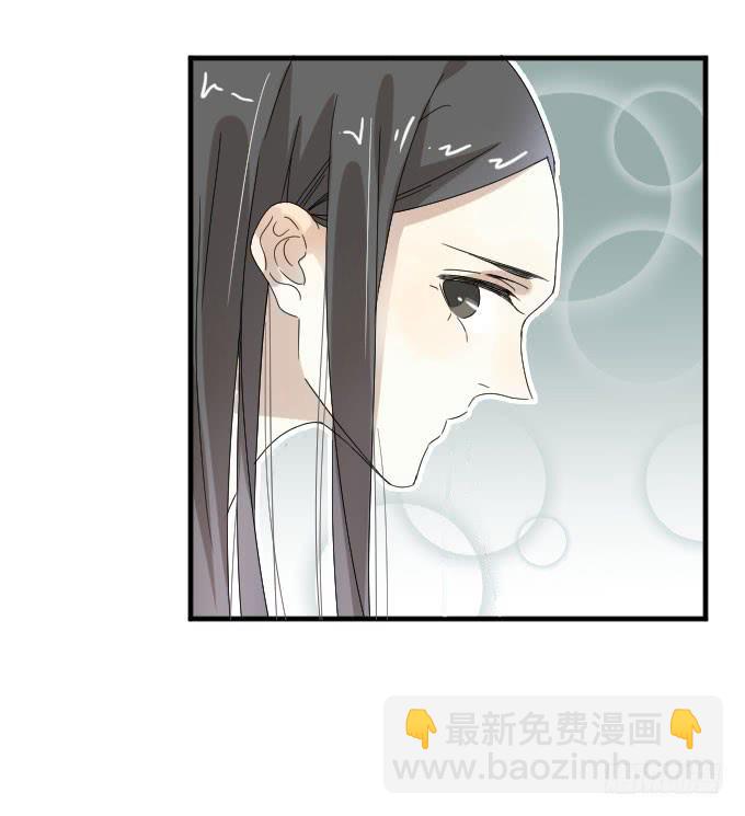 第二季01-第85话